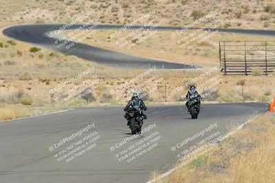 media/Sep-21-2024-TrackXperience (Sat) [[01aa277b37]]/Level 3/10am (Turn 12)/